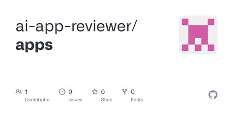 ai nudify github